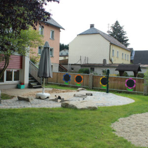 garten_4